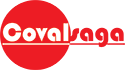 logo covalsaga