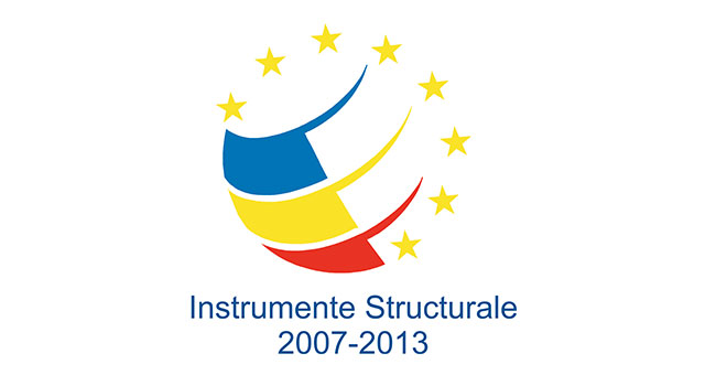 fonduri UE