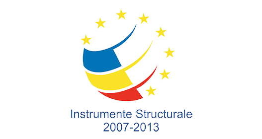 fonduri-ue