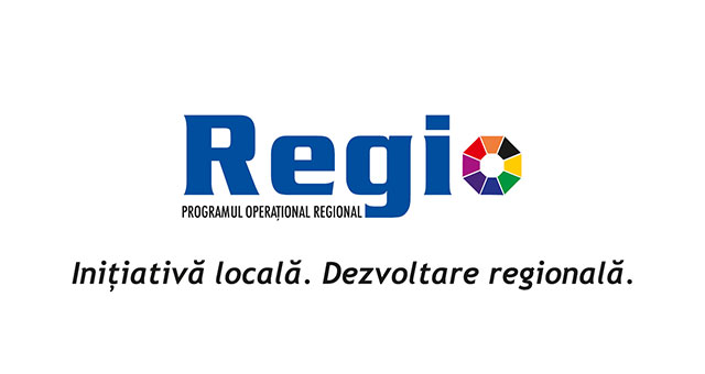 regio