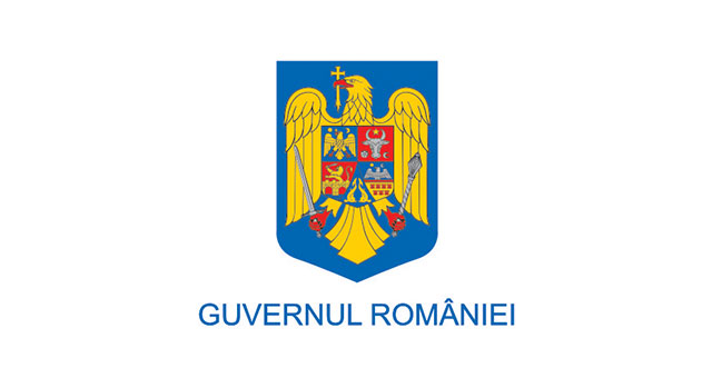 Guvernul Romaniei