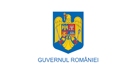 Guvernul Romaniei