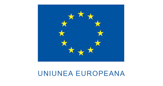 UE