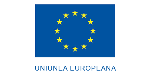 uniunea europeana